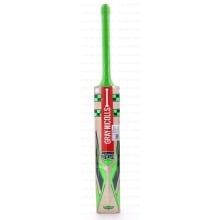Gray Nicolls Omega GN5.5 English Willow Cricket Bat Gray Nicolls Omega GN5.5 English Willow Cricket Bat