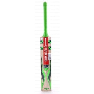Gray Nicolls Omega GN5.5 English Willow Cricket Bat