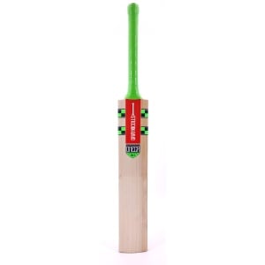 Gray Nicolls Omega GN5.5 English Willow Cricket Bat