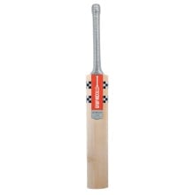 Gray Nicolls PREDATOR GN2 English Willow Cricket Bat