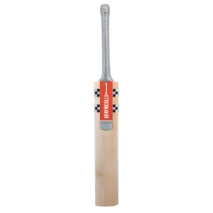 Gray Nicolls PREDATOR GN2 English Willow Cricket Bat