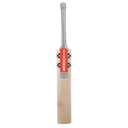 Gray Nicolls PREDATOR GN2 English Willow Cricket Bat