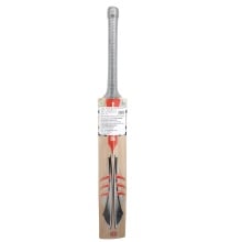 Gray Nicolls PREDATOR GN2 English Willow Cricket Bat Gray Nicolls PREDATOR GN2 English Willow Cricket Bat