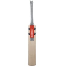 Gray Nicolls PREDATOR GN5 English Willow Cricket Bat