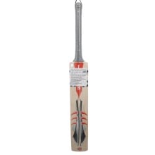 Gray Nicolls PREDATOR GN5 English Willow Cricket Bat