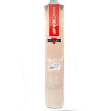 Gray Nicolls Prestige 8.5 English Willow Cricket Bat