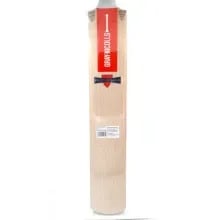Gray Nicolls Prestige 8.5 English Willow Cricket Bat