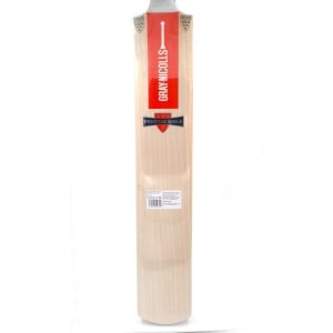 Gray Nicolls Prestige English Willow Cricket Bat Gray Nicolls Prestige 8.5 English Willow Cricket Bat