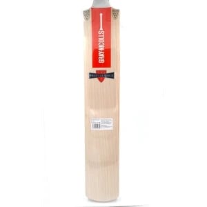 Gray Nicolls Prestige English Willow Cricket Bat Gray Nicolls Prestige 8.5 English Willow Cricket Bat