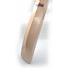 Gray Nicolls Prestige 8.5 English Willow Cricket Bat