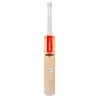Gray Nicolls Prestige 8.5 English Willow Cricket Bat
