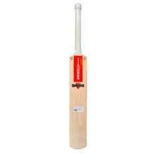 Gray Nicolls Prestige 8.5 English Willow Cricket Bat