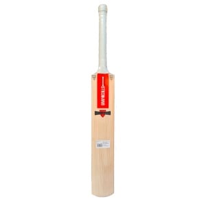 Gray Nicolls Prestige English Willow Cricket Bat Gray Nicolls Prestige 8.5 English Willow Cricket Bat