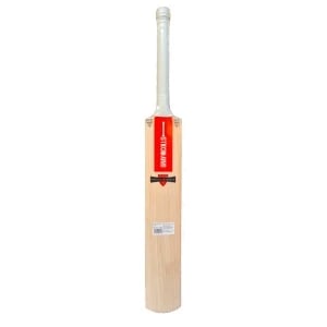 Gray Nicolls Prestige English Willow Cricket Bat Gray Nicolls Prestige 8.5 English Willow Cricket Bat