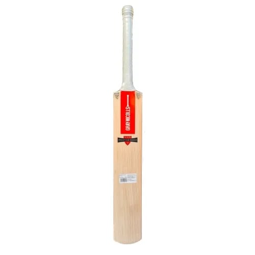 Gray Nicolls Prestige 8.5 English Willow Cricket Bat