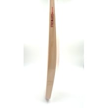 Gray Nicolls Prestige 8.5 English Willow Cricket Bat
