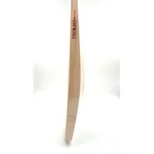 Gray Nicolls Prestige 8.5 English Willow Cricket Bat