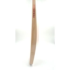 Gray Nicolls Prestige English Willow Cricket Bat Gray Nicolls Prestige 8.5 English Willow Cricket Bat