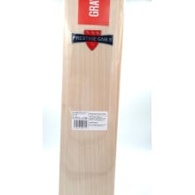 Gray Nicolls Prestige 8.5 English Willow Cricket Bat
