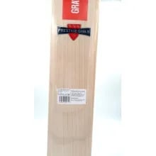 Gray Nicolls Prestige 8.5 English Willow Cricket Bat