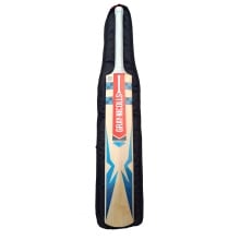 Gray Nicolls Shockwave GN5 English Willow Cricket Bat