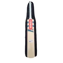 Gray Nicolls Shockwave GN5 English Willow Cricket Bat