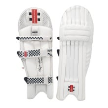 Gray Nicolls Signature Edition Batting Pads