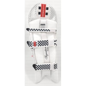 Gray Nicolls Signature Edition Batting Pads Gray Nicolls Signature Edition Batting Pads