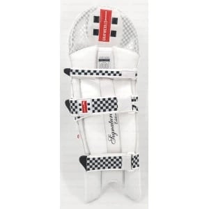 Gray Nicolls Signature Edition Batting Pads Gray Nicolls Signature Edition Batting Pads
