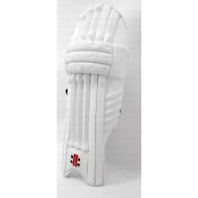 Gray Nicolls Signature Edition Batting Pads