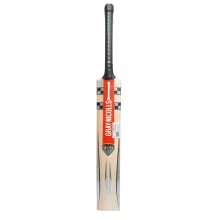 Gray Nicolls Stealth GN 5.5 Cricket Bat