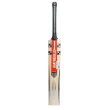 Stealth GN5.5 English Willow Cricket Bat Gray Nicolls Stealth GN 5.5 Cricket Bat