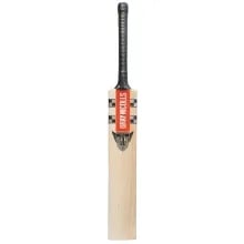 Stealth GN5.5 English Willow Cricket Bat Gray Nicolls Stealth GN 5.5 Cricket Bat