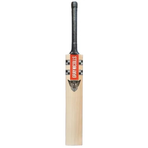 Gray Nicolls Stealth GN 5.5 Cricket Bat