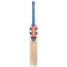 Gray Nicolls Stealth LE English Willow Cricket Bat