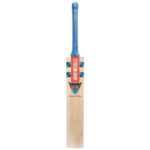 Gray Nicolls Stealth LE English Willow Cricket Bat