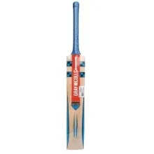 Gray Nicolls Stealth LE English Willow Cricket Bat