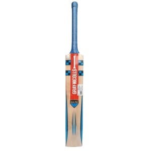 Gray Nicolls Stealth LE English Willow Cricket Bat