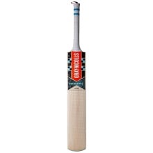 Gray Nicolls Supernova GN1 English Willow Cricket Bat