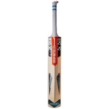 Gray Nicolls Supernova GN1 English Willow Cricket Bat Gray Nicolls Supernova GN1 English Willow Cricket Bat