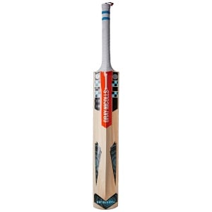 Gray Nicolls Supernova GN1 English Willow Cricket Bat