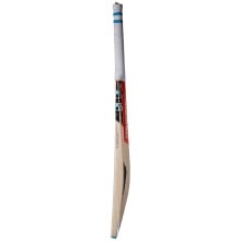 Gray Nicolls Supernova GN1 English Willow Cricket Bat Gray Nicolls Supernova GN1 English Willow Cricket Bat