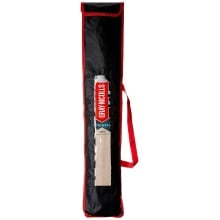 Gray Nicolls Supernova GN1 English Willow Cricket Bat Gray Nicolls Supernova GN1 English Willow Cricket Bat