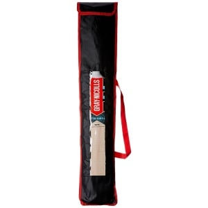 Gray Nicolls Supernova GN1 English Willow Cricket Bat
