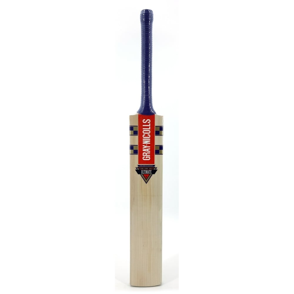 Gray Nicolls Ultimate Original English Willow Cricket Bat