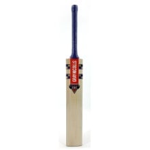Gray Nicolls Ultimate Original English Willow Cricket Bat