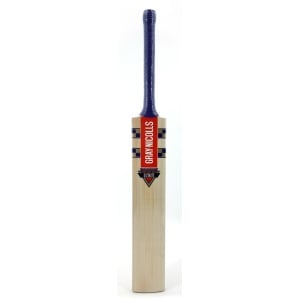 Gray Nicolls Ultimate Original English Willow Cricket Bat