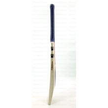 Gray Nicolls Ultimate Original English Willow Cricket Bat