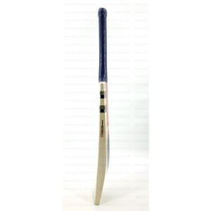 Gray Nicolls Ultimate Original English Willow Cricket Bat Gray Nicolls Ultimate Original English Willow Cricket Bat