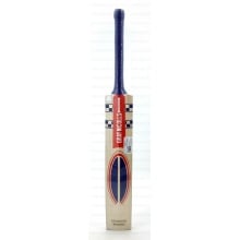 Gray Nicolls Ultimate Original English Willow Cricket Bat